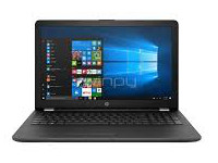 HP Pavilion Notebook 15-da0051la