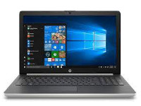 HP Pavilion Notebook 15-da0061cl