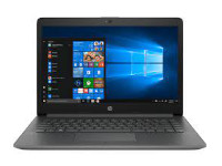 HP Pavilion Notebook 15-da0079cl