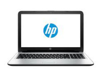 HP Pavilion Notebook 15-ac102nt