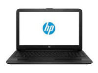 HP Pavilion Notebook 15-ay031nt