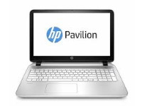 HP Pavilion Notebook 15-ay088ns