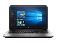 HP Pavilion Notebook 15-ba042au