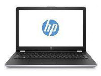HP Pavilion Notebook 15-bs171nia