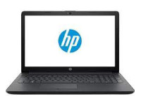 HP Pavilion Notebook 15q-ds0004tu