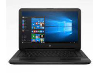 HP Pavilion Notebook 15q-ds0004tx