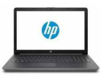 HP Pavilion Notebook 15q-ds0018tu