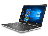 HP Pavilion Notebook 15g-dr0006tx