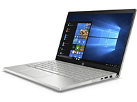 HP Pavilion Notebook 14-ce0000ne