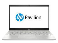 HP Pavilion Notebook 14-ce0000np