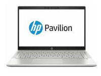 HP Pavilion Notebook 14-ce0001nh