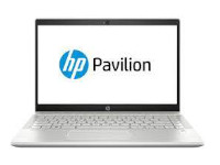 HP Pavilion Notebook 14-ce0002nj