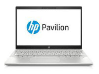 HP Pavilion Notebook 14-ce0003nm