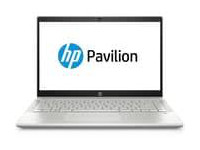 HP Pavilion Notebook 14-ce0004ns