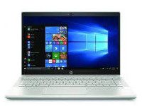 HP Pavilion Notebook 14-ce0006np