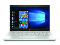 HP Pavilion Notebook 14-ce0008ne