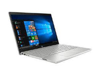 HP Pavilion Notebook 14-ce0021tu