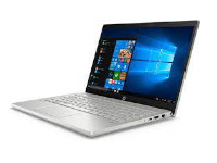HP Pavilion Notebook 14-ce0024nl