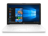 HP Pavilion Notebook 14-ce0027tx