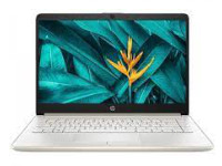 HP Pavilion Notebook 14-ce0036tx