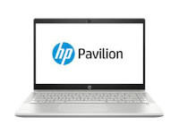 HP Pavilion Notebook 14-ce0065tx