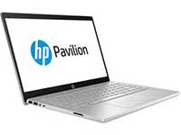 HP Pavilion Notebook 14-ce0502sa