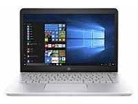 HP Pavilion Notebook 14-ce0507sa