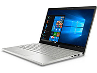 HP Pavilion Notebook 14-ce0971nd