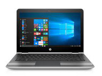 HP Pavilion Notebook 13-u104nl x360