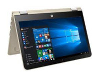 HP Pavilion Notebook 13-u105nh x360