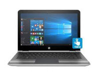 HP Pavilion Notebook 13-u105tu x360