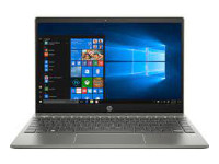 HP Pavilion Notebook 13-u106nj x360