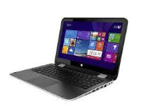 HP Pavilion Notebook 13-u121tu x360