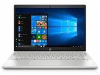 HP Pavilion Notebook 14-al111tx