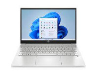 HP Pavilion Notebook 14-al115tu