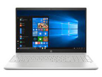 HP Pavilion Notebook 15-cd003la