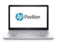 HP Pavilion Notebook 15-cd011nd