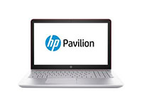 HP Pavilion Notebook 15-cd024au