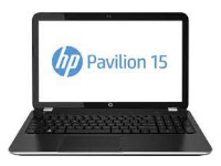 HP Pavilion Notebook 15-n213tu