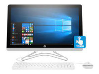 HP All-in-One 22-b211la