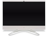 HP All-in-One 22-c0000nh