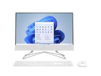 HP All-in-One 22-c0101kr