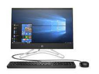 HP All-in-One 22-c013la