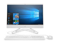 HP All-in-One 22-c020la