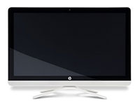 HP All-in-One 24-e000ne