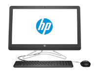 HP All-in-One 24-e056nf