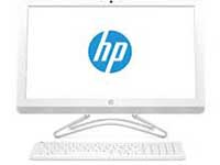 HP All-in-One 24-e082na