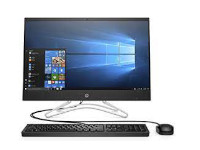 HP All-in-One 24-f001la