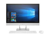 HP All-in-One 24-f0032ds