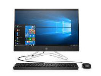 HP All-in-One 24-f003la